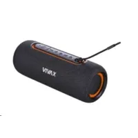 VIVAX VOX bluetooth zvučnik BS-110 - Zagreb