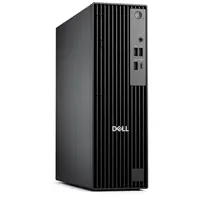 Dell PC Pro Tower Essential i5-14500/16GB/512GBSSD/UHD Graphics 770/Ubuntu - Zagreb