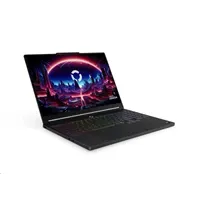Lenovo Legion 5, 83Q6001LSC, 15.3" WQXGA OLED 165Hz, AMD Ryzen AI 7 450, 16GB, 1TB SSD, FreeDOS, nVidia GeForce RTX 5050 8GB, 36mj - Zagreb