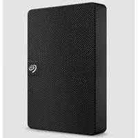 SEAGATE Expansion Portable 1TB HDD USB 3.0 - Zagreb