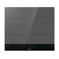Gorenje Indukcijska ploča GI6421SYB - Zagreb