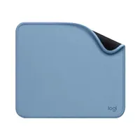 Podloga za miš Logitech Mouse Pad Studio, plava/siva - Zagreb