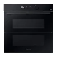 SAMSUNG ugradbena pećnica NV7B5750TAK/U3 - Zagreb