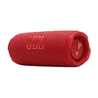 Zvučnik JBL Flip 7, Bluetooth 5.4 prijenosni, vodootporan, 35W, crveni - Zagreb