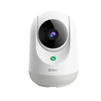 360 Indoor Cam Pan/Tilt P4 Pro P/N: 504909 - Zagreb