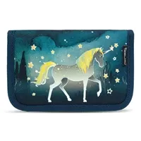 Pernica Belmil puna Sparkling Unicorn 335-72/241 - Zagreb
