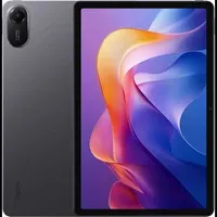 Tablet Redmi Pad 2 - 4+128GB Graphite Grey - Zagreb