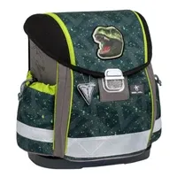 Torba školska Belmil classy t-rex roar 403-13/AG/22 - Zagreb
