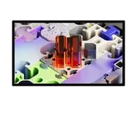 Apple Studio Display XDR - Standard glass - VESA mount adapter (Stand not included) - Zagreb