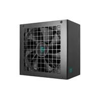 Napajanje DeepCool Gamer Storm PN850D, 850W, 80 PLUS GOLD, 120mm vent - Zagreb