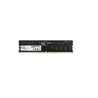 Memorija za PC 32GB DDR5 5600MHz ADATA - Zagreb