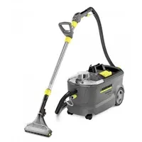 Karcher usisavač za moko-suho Puzzi 10/1, 20252 - Zagreb