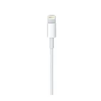 Apple Lightning to USB Cable (1 m), muqw3zm/a - Zagreb