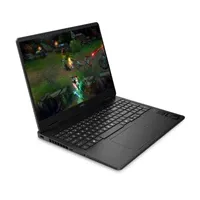 OMEN 16-am0135nn, D32JVEA, 16" 2K 144Hz, Intel Core Ultra 7 255H, 16GB, 1TB SSD, W11H, NVIDIA GeForce RTX 5060 8GB - Zagreb