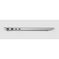 HP OmniBook 3 16-by0017nmx, D8ZM0EA, 16" 2K, AMD Ryzen 5 40, 16GB, 512GB SSD, FreeDOS, Integrated Graphics (bez punjača) - Zagreb