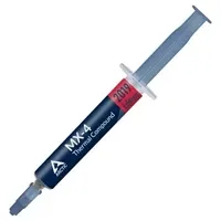 Termalna pasta Arctic MX-4 2019 4g P/N: ACTCP00002B - Zagreb