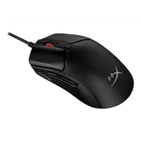 Miš HyperX Pulsefire Haste 2, 6N0A7AA - Zagreb