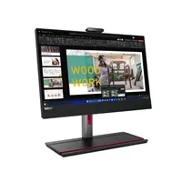 Lenovo AiO ThinkCentre M90a Gen 5, 12SH002MCR, 23.8" FullHD, Intel Core i5 14500, 32GB, 512GB SSD, W11P, Intel UHD Graphics 770, 3Y Premier - Zagreb