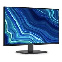 Monitor Dell SE2726D, 27" QHD 144Hz, HDMI, DisplayPort, AMD FreeSync - Zagreb