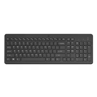 Tipkovnica bežična HP 220 Wireless Keyboard, 805T2AA - Zagreb
