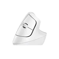Miš Logitech Lift Bluetooth Vertical Ergonomic Bijeli P/N: 910-006475 - Zagreb