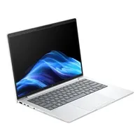 HP EliteBook 8 G1i 14, CV0P4ET, 14" WUXGA, Intel Core Ultra 5 226V, 16GB, 1TB SSD, W11P, Intel Arc Graphics - Zagreb
