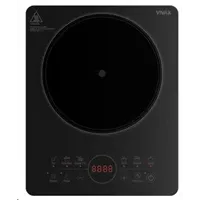 VIVAX HOME Indukcijska ploča HPI-2200TPB - Zagreb