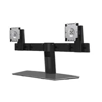 Dell Dual Monitor Stand MDS19 482-BBCY - Zagreb