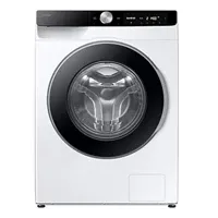 SAMSUNG perilica rublja WW90DG6U8FLKU4, 9kg - Zagreb