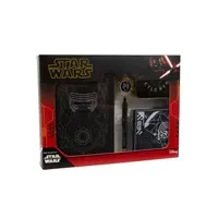 Merchandise Star Wars Gift Box - Zagreb