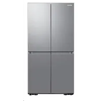 SAMSUNG hladnjak FDR RF65DG960ESREO - Zagreb