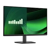 Monitor Dell Pro 27 E2725HM, 27" 1920x1080, FHD, 100Hz, IPS Antiglare, 16:9, 1000:1, 300 cd/m2, 8ms/5ms, 178/178, HDMI, DP, VGA, Tilt, 3Y - Zagreb