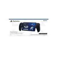 Sony PlayStation Portal Remote Player Midnight Black, 1000045051 - Zagreb