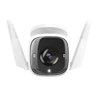 TP-Link Tapo C310, Outdoor Security Wi-Fi Camera - Zagreb