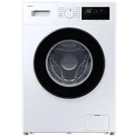 SAMSUNG perilica WW90FG3M05AWLE - Zagreb