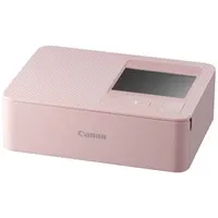 Canon Selphy CP1500, foto printer, rozi - Zagreb