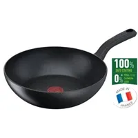 Tefal G2671972 WOK28 tava - Zagreb