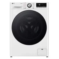 LG slim perilica F2WR709S2W 9 kg - Zagreb