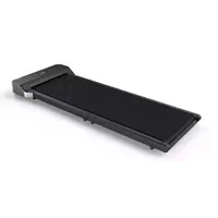 KINGSMITH Walkingpad Z1F traka za hodanje - Zagreb