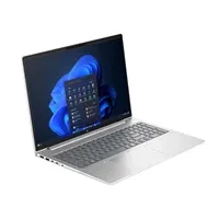 HP ProBook 4 G1iR 16, B39ZJAT_W11P, 16" WUXGA, Intel Core i5 1334U, 16GB, 1TB SSD, W11P, Intel Iris Xe - Zagreb
