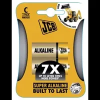 Baterije JCB C P/N: 11208013 - Zagreb