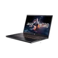 Acer Nitro V15 Core7-240H/16GB/1TB/5050/15,6"/DOS - Zagreb