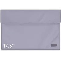 Arzopa Navlaka (Sleeve Bag) za 17.3" Portable Monitor, Grey , 92172192 - Zagreb
