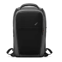 Ruksak za laptope ThinkPad 16" Click-Go Backpack (Aura Edition), PN: 4X41V20931 - Zagreb