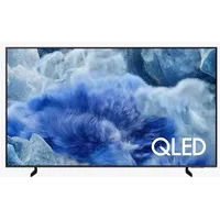 TV Samsung QE65Q8FAAUXXH 65" 4K UHD, QLED, Smart TV, QE65Q8FAAUXXH - Zagreb