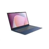 Lenovo IdeaPad Slim 3, 82XQ010ESC, 15.6" FHD IPS, AMD Ryzen 3 7320U, 16GB, 1TB SSD, FreeDOS, AMD Radeon 610M - Zagreb