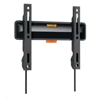 Vogel's TVM3203, zidni nosač za ekrane od 19"-50", fiksni, do 30kg - Zagreb