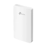 TP-Link EAP235-Wall AC1200 Dual-Band Wireless Wall Plate Access Point - Zagreb