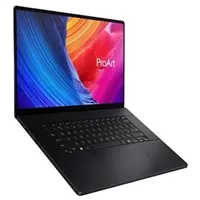 Asus ProART P16 OLED H7606WP-SR254X, 90NB15K1-M00L10, 16" 3K OLED Touchscreen, Ryzen AI 9 HX 370, 64GB RAM, 2TB SSD, W11P, nVidia GeForce RTX 5070 8GB - Zagreb