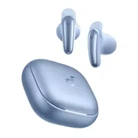 Anker Soundcore Liberty Buds bežične slušalice, plave - Zagreb
